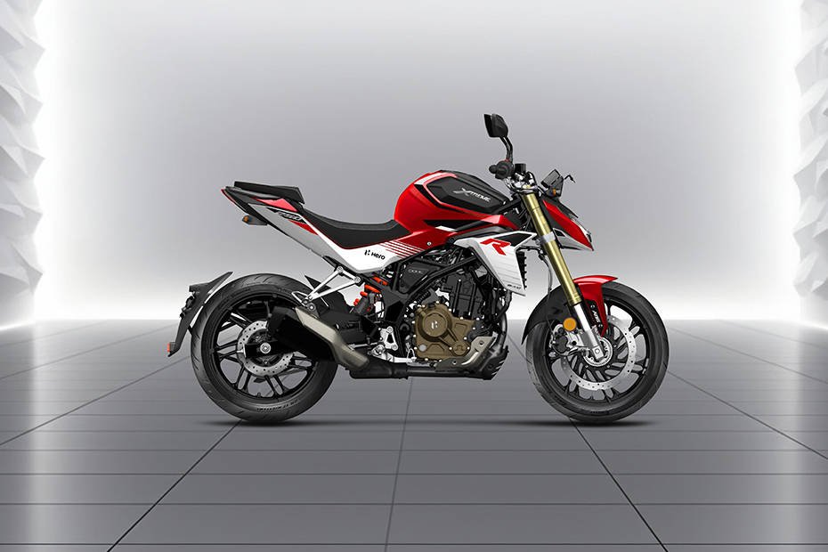 bike image